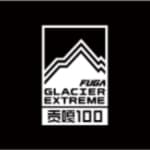凯乐石贡嘎100冰川极径赛